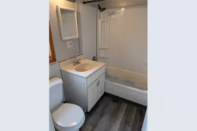 733 East Dr, Clairton, PA 15025 - Photo 6