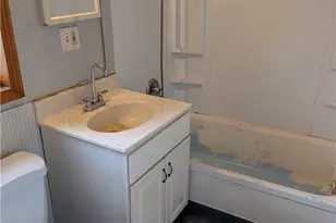 733 East Dr, Clairton, PA 15025 - Photo 6