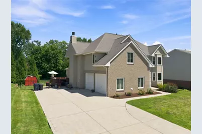 104 Carmella Dr, Penn Twp, PA 15642 - Photo 30