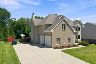 104 Carmella Dr, Penn Twp, PA 15642 - Photo 30