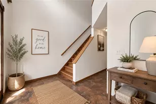 104 Carmella Dr, Penn Twp, PA 15642 - Photo 2