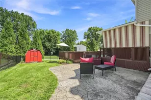 104 Carmella Dr, Penn Twp, PA 15642 - Photo 36