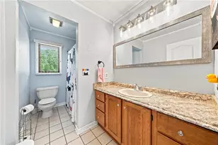 104 Carmella Dr, Penn Twp, PA 15642 - Photo 14