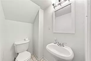 104 Carmella Dr, Penn Twp, PA 15642 - Photo 28