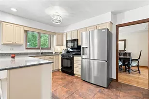 104 Carmella Dr, Penn Twp, PA 15642 - Photo 6