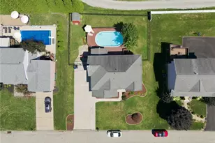 104 Carmella Dr, Penn Twp, PA 15642 - Photo 40