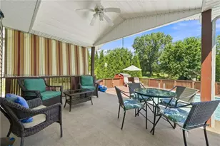 104 Carmella Dr, Penn Twp, PA 15642 - Photo 32
