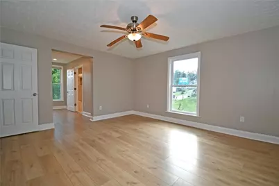 28 Farley St, South Strabane, PA 15301 - Photo 20