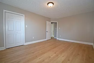 28 Farley St, South Strabane, PA 15301 - Photo 16