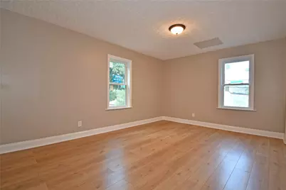 28 Farley St, South Strabane, PA 15301 - Photo 18