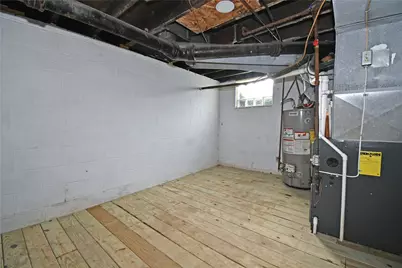 28 Farley St, South Strabane, PA 15301 - Photo 28
