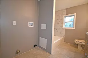 28 Farley St, South Strabane, PA 15301 - Photo 26