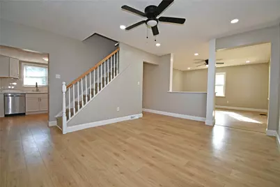 28 Farley St, South Strabane, PA 15301 - Photo 4