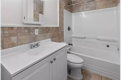 1118 Woodland Ave, Port Vue, PA 15133 - Photo 20