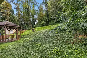 1118 Woodland Ave, Port Vue, PA 15133 - Photo 4