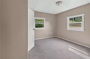1118 Woodland Ave, Port Vue, PA 15133 - Photo 30