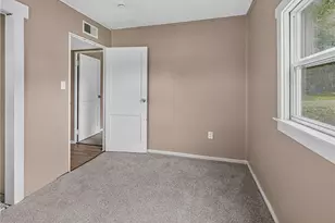 1118 Woodland Ave, Port Vue, PA 15133 - Photo 18