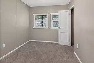 1118 Woodland Ave, Port Vue, PA 15133 - Photo 20