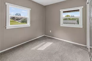 1118 Woodland Ave, Port Vue, PA 15133 - Photo 24