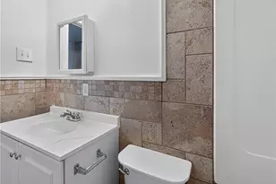 1118 Woodland Ave, Port Vue, PA 15133 - Photo 28