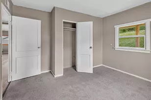 1118 Woodland Ave, Port Vue, PA 15133 - Photo 26