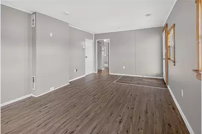 1118 Woodland Ave, Port Vue, PA 15133 - Photo 6