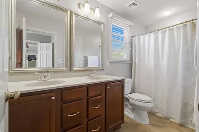 1640 Heritage Dr, Ohio Township, PA 15237 - Photo 24