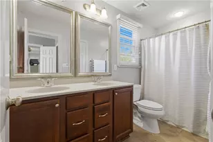 1640 Heritage Dr, Ohio Township, PA 15237 - Photo 24