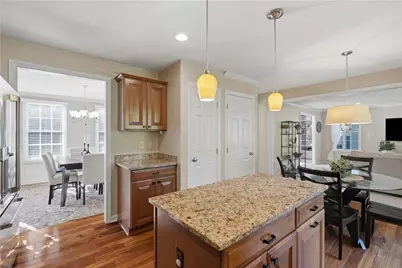 1640 Heritage Dr, Ohio Township, PA 15237 - Photo 14