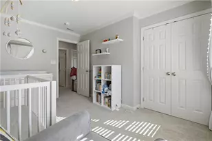 1640 Heritage Dr, Ohio Township, PA 15237 - Photo 30