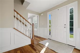 1640 Heritage Dr, Ohio Township, PA 15237 - Photo 2