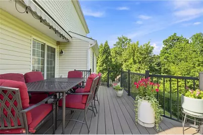 1640 Heritage Dr, Ohio Township, PA 15237 - Photo 38
