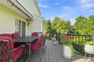 1640 Heritage Dr, Ohio Township, PA 15237 - Photo 38