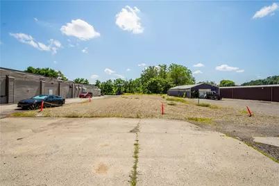 543 W Pike Street, Canonsburg, PA 15317 - Photo 4