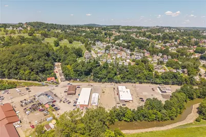 543 W Pike Street, Canonsburg, PA 15317 - Photo 12