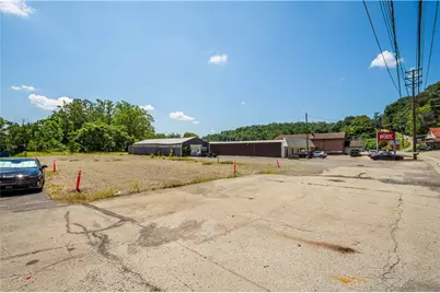 543 W Pike Street, Canonsburg, PA 15317 - Photo 6