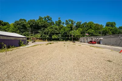 543 W Pike Street, Canonsburg, PA 15317 - Photo 10