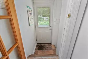 1659 Jancey St, Pittsburgh, PA 15206 - Photo 22