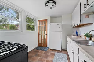1659 Jancey St, Pittsburgh, PA 15206 - Photo 14
