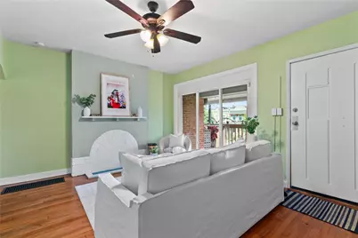 1659 Jancey St, Pittsburgh, PA 15206 - Photo 8