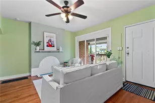 1659 Jancey St, Pittsburgh, PA 15206 - Photo 8