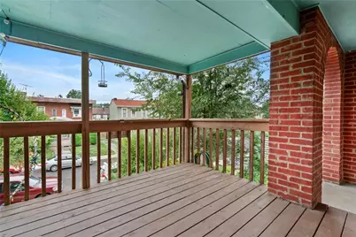 1659 Jancey St, Pittsburgh, PA 15206 - Photo 1