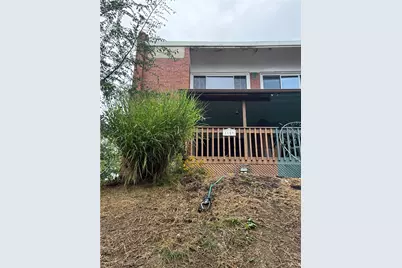 1659 Jancey St, Pittsburgh, PA 15206 - Photo 28