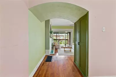 1659 Jancey St, Pittsburgh, PA 15206 - Photo 6