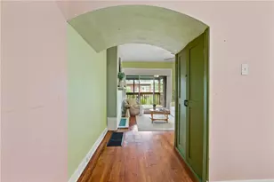 1659 Jancey St, Pittsburgh, PA 15206 - Photo 6