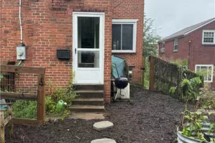 1659 Jancey St, Pittsburgh, PA 15206 - Photo 28