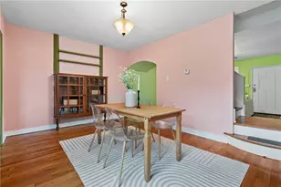 1659 Jancey St, Pittsburgh, PA 15206 - Photo 4