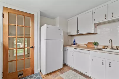 1659 Jancey St, Pittsburgh, PA 15206 - Photo 12