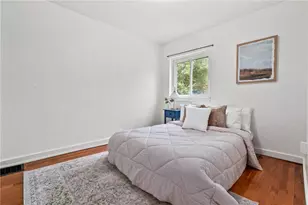 1659 Jancey St, Pittsburgh, PA 15206 - Photo 20