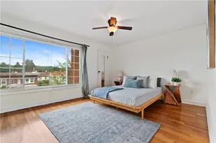 1659 Jancey St, Pittsburgh, PA 15206 - Photo 16